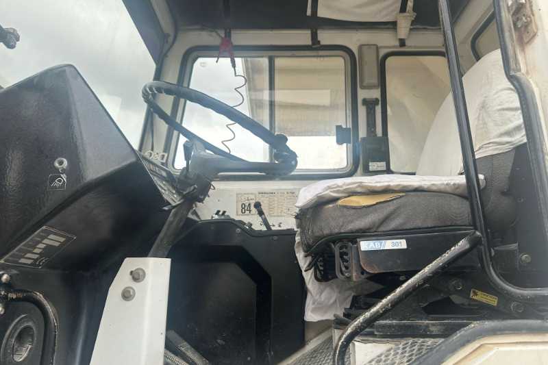 OmecoHub - Immagine PERLINI DP255